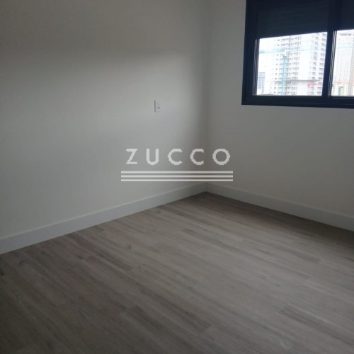 Edif�cio Piazza Zilli - 03 Su�tes 