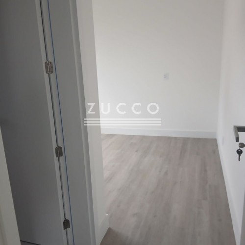 Edif�cio Piazza Zilli - 03 Su�tes 