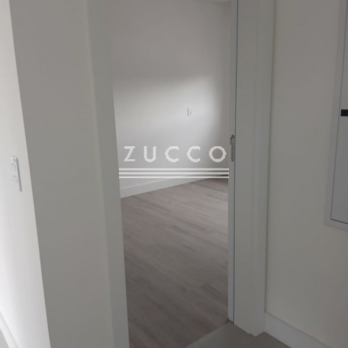Edif�cio Piazza Zilli - 03 Su�tes 