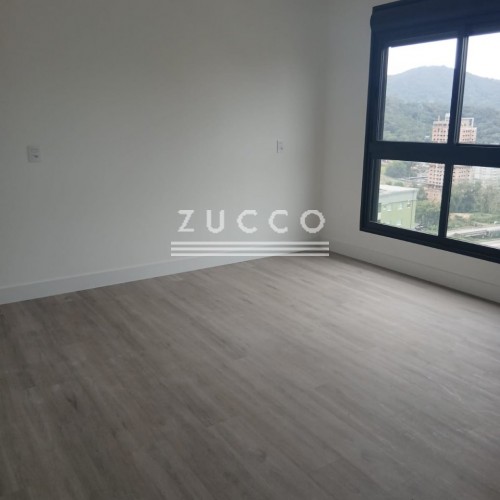 Edif�cio Piazza Zilli - 03 Su�tes 