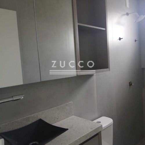 Edif�cio Piazza Zilli - 03 Su�tes 