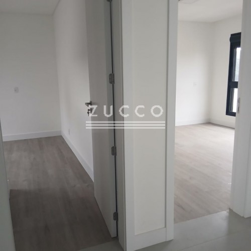 Edif�cio Piazza Zilli - 03 Su�tes 