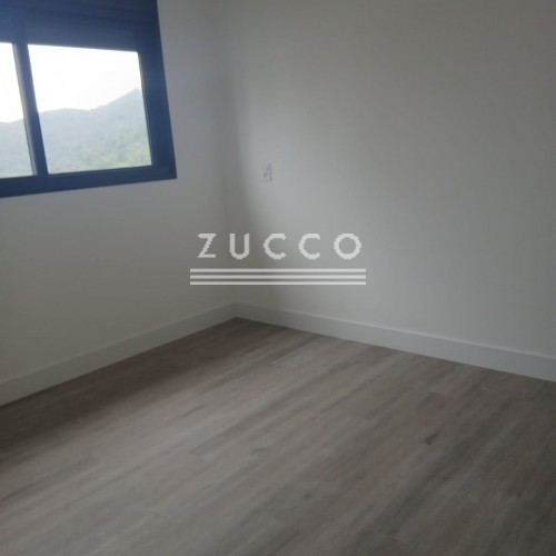 Edif�cio Piazza Zilli - 03 Su�tes 