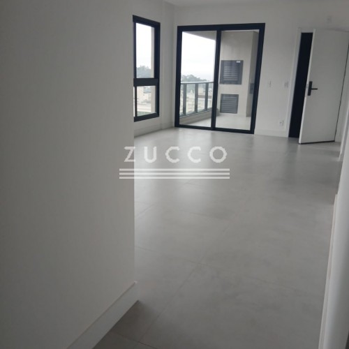 Edif�cio Piazza Zilli - 03 Su�tes 
