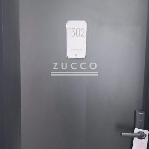 Edif�cio Piazza Zilli - 03 Su�tes 