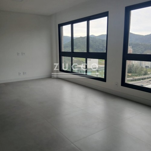 Edif�cio Piazza Zilli - 03 Su�tes 