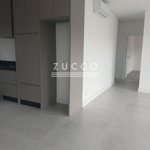 Edif�cio Piazza Zilli - 03 Su�tes 