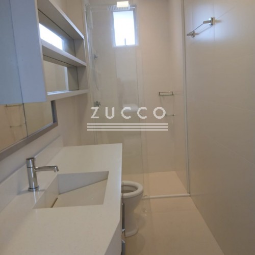 Apto Alto Padr�o com vista mar 