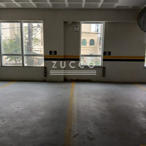 Apto Alto Padr�o com vista mar 