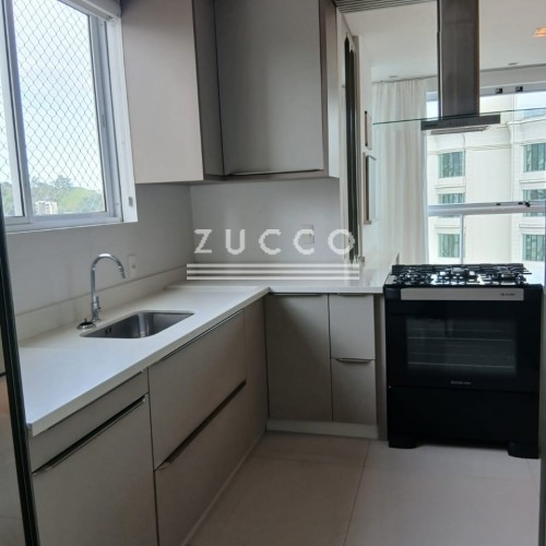 Apto Alto Padr�o com vista mar 