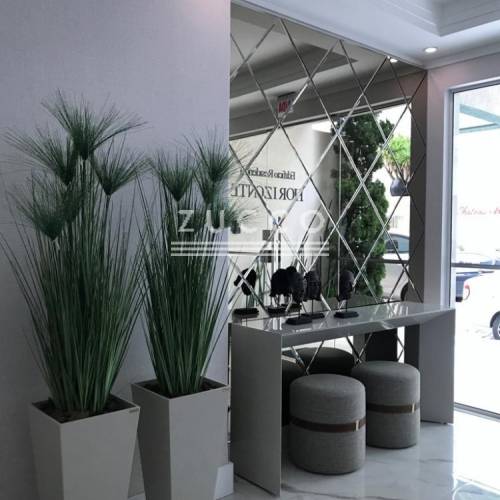 Horizonte - Apto 803