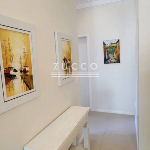 Horizonte - Apto 803