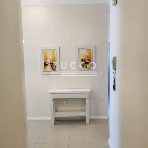 Horizonte - Apto 803