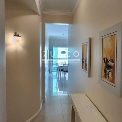 Horizonte - Apto 803