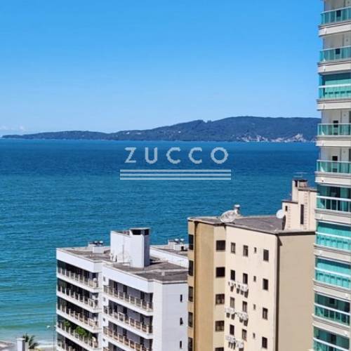 Horizonte - Apto 803