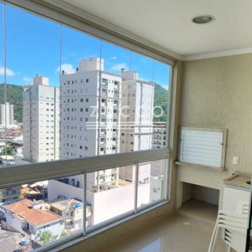 Horizonte - Apto 803