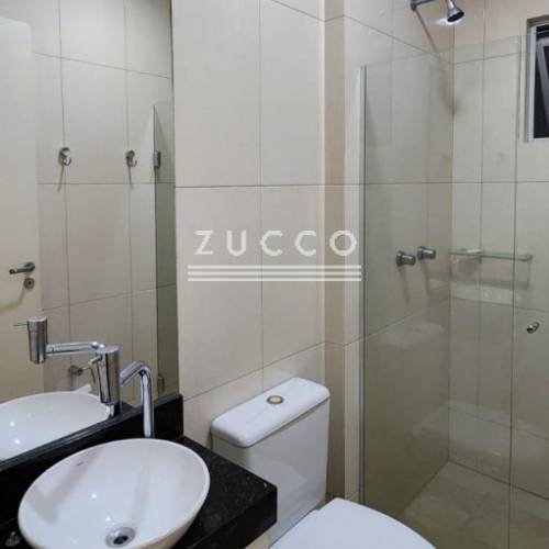 Horizonte - Apto 803