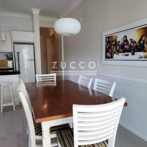 Horizonte - Apto 803