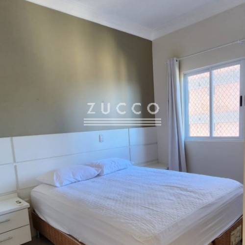 Horizonte - Apto 803