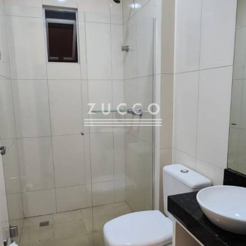 Horizonte - Apto 803