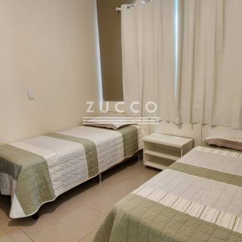 Horizonte - Apto 803