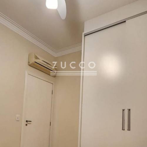 Horizonte - Apto 803