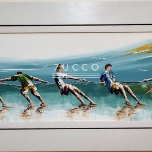 Horizonte - Apto 803