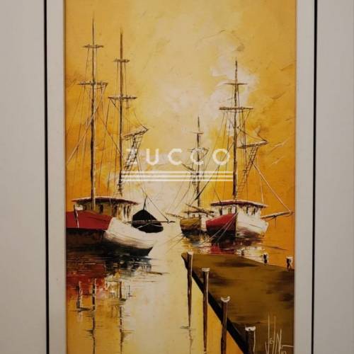 Horizonte - Apto 803