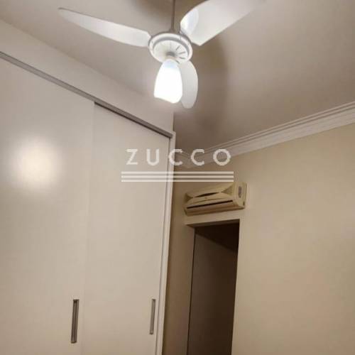 Horizonte - Apto 803