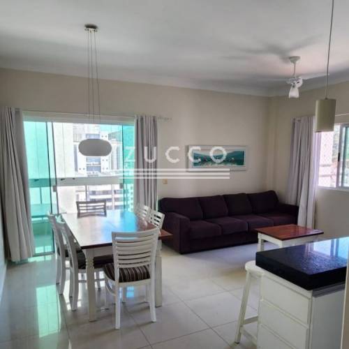 Horizonte - Apto 803