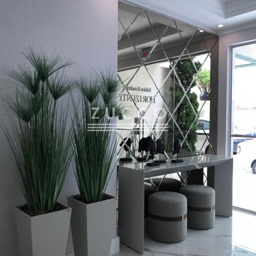 Horizonte - Apto 803