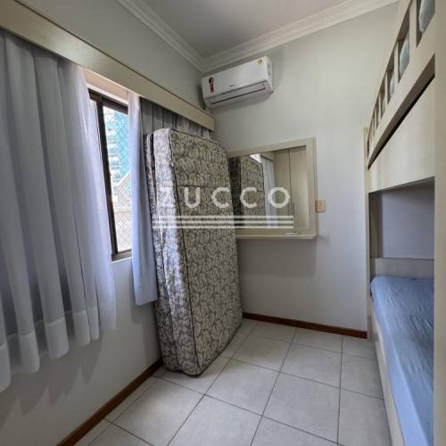Liberty Palace - Apto 503