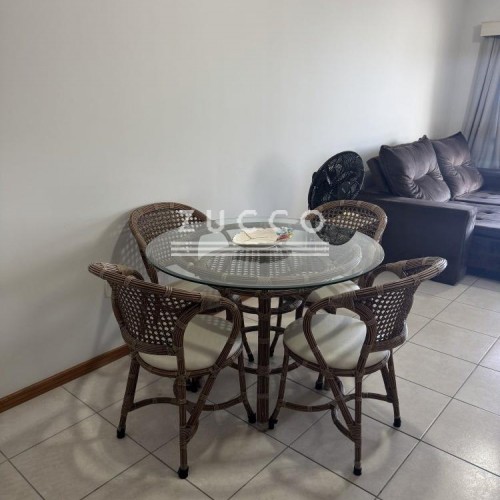 Liberty Palace - Apto 503