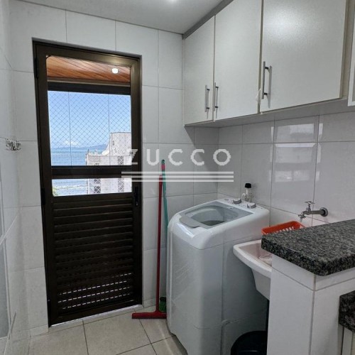 Liberty Palace - Apto 503