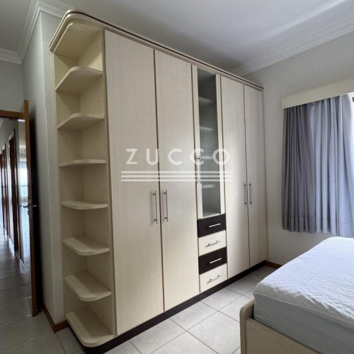 Liberty Palace - Apto 503