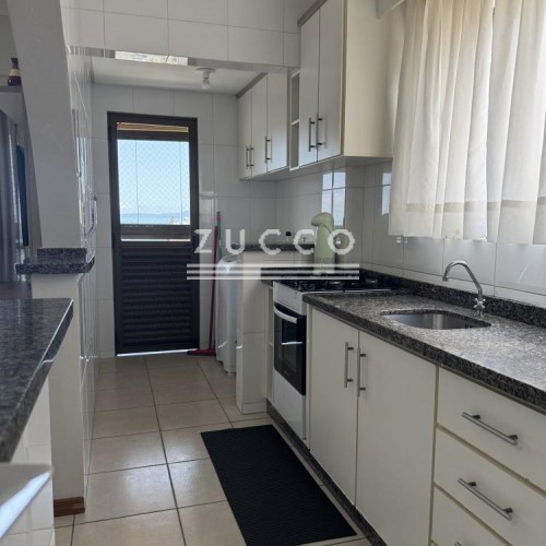 Liberty Palace - Apto 503