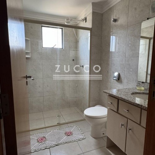 Liberty Palace - Apto 503