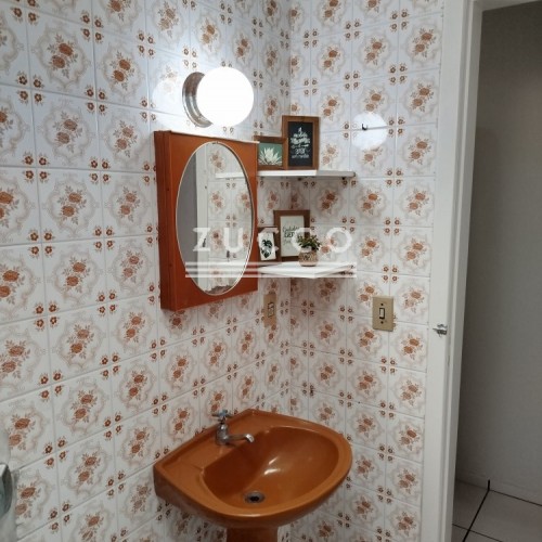 1 Dormit�rio Quadra Mar Rua 145 Centro 