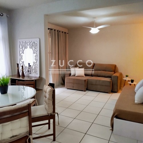 1 Dormit�rio Quadra Mar Rua 145 Centro 