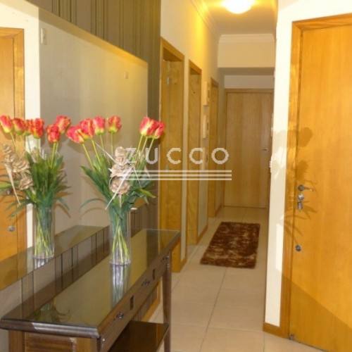 Edificio Liberty Apto 103