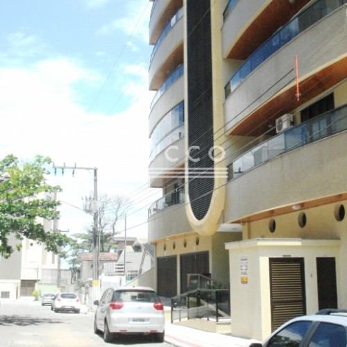 Edificio Liberty Apto 103