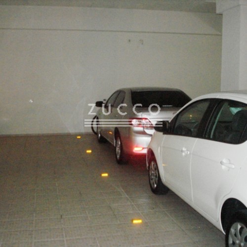 Edificio Liberty Apto 103