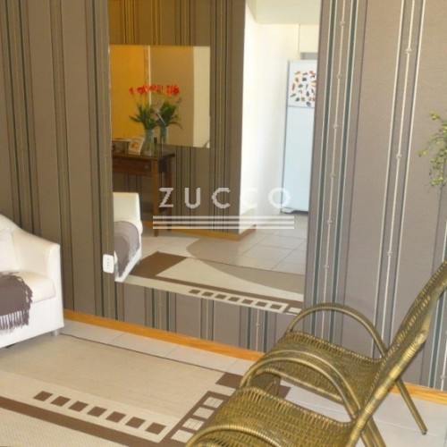 Edificio Liberty Apto 103