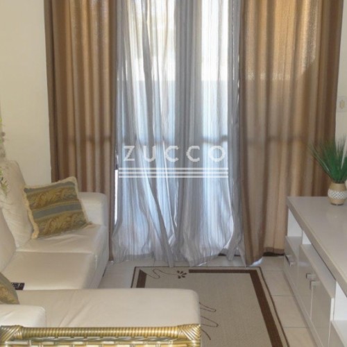 Edificio Liberty Apto 103