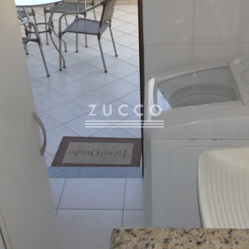 Edificio Liberty Apto 103