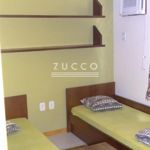 Edificio Liberty Apto 103