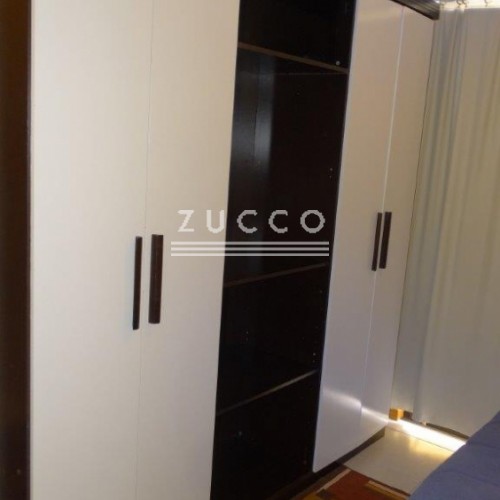 Edificio Liberty Apto 103