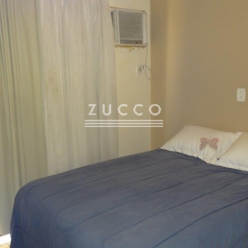 Edificio Liberty Apto 103