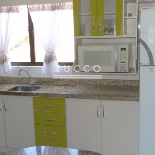 Edificio Liberty Apto 103