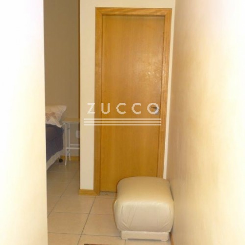 Edificio Liberty Apto 103